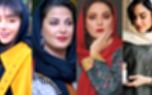 8 خانم بازیگر معروف و جذابی که قانون را دور زدند + عکس های شوکه کننده!